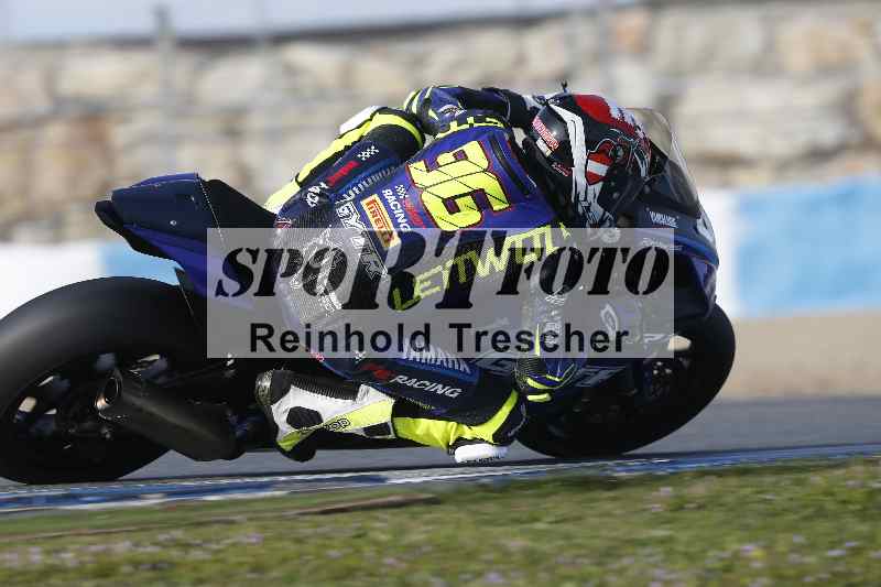 /Archiv-2024/01 26.-28.01.2024 Moto Center Thun Jerez/Gruppe gelb-yellow/92